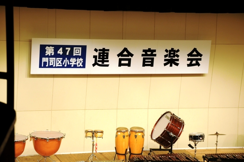 e0196858_1753058.jpg