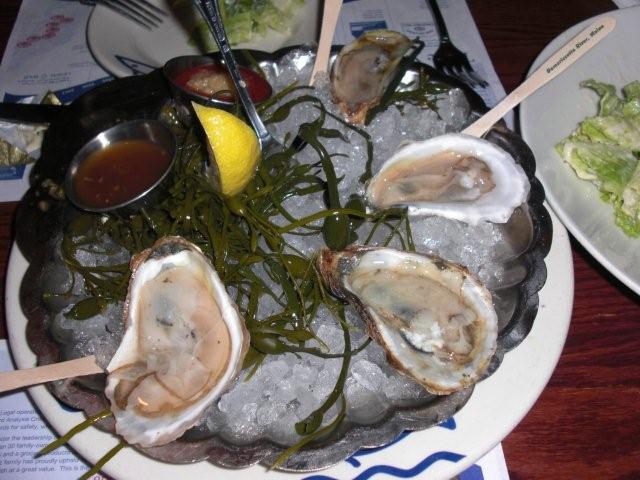 a0124959_131468.jpg