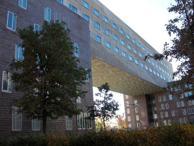 a0124959_1361763.jpg