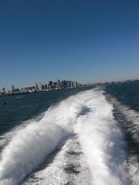 a0124959_1383139.jpg