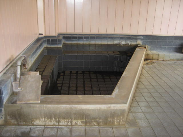 e0155959_1643419.jpg