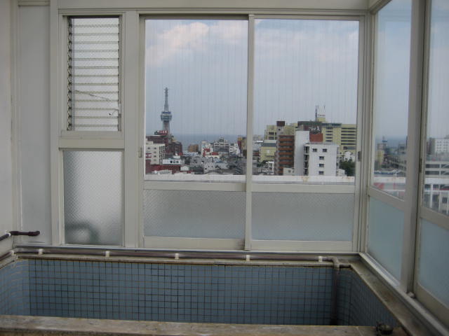 e0155959_1645032.jpg