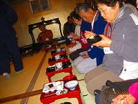 f0098562_7145643.jpg