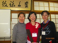 f0098562_7311863.jpg