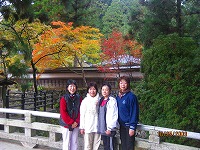 f0098562_7333026.jpg