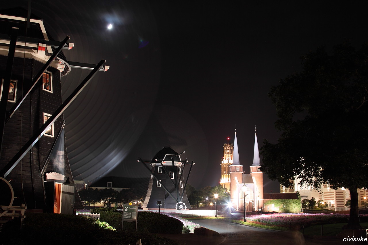 e0173663_19471510.jpg