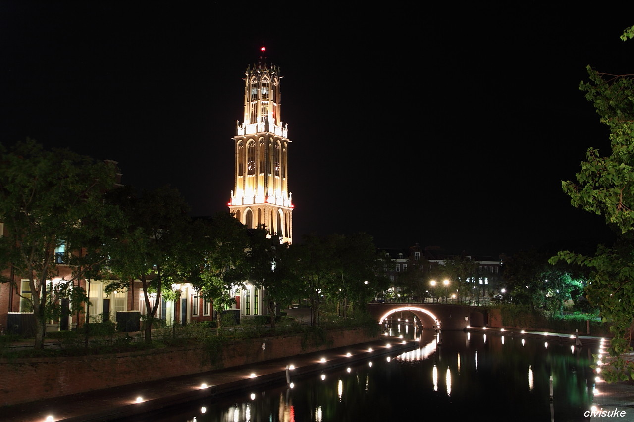e0173663_19482470.jpg