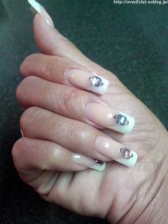 c0200365_0325470.jpg