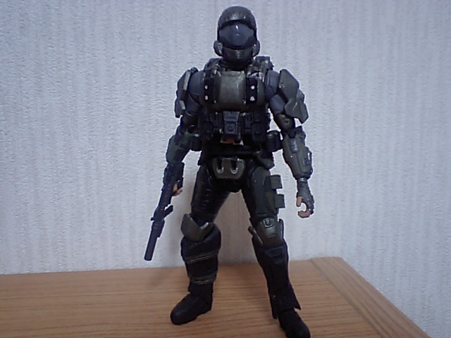 f0112065_20382635.jpg