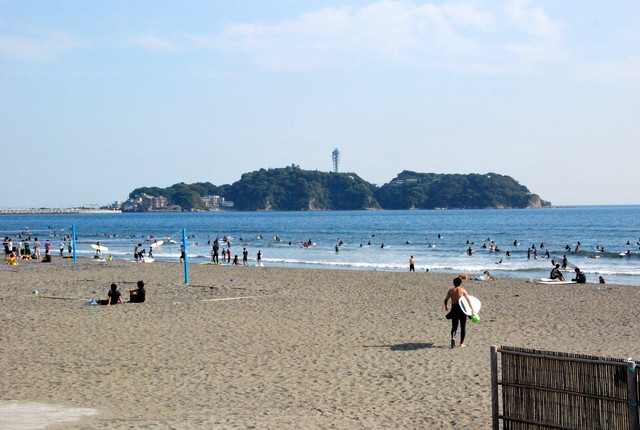 b0174068_0205351.jpg