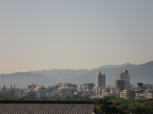 c0207868_22291010.jpg