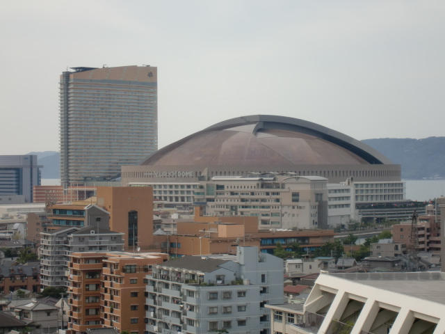 c0207868_2231427.jpg