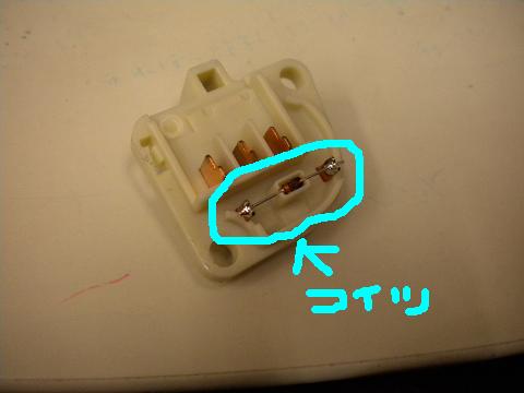 f0186368_11284235.jpg