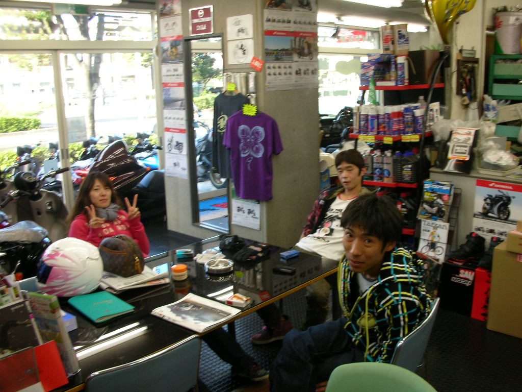 f0186368_15204371.jpg