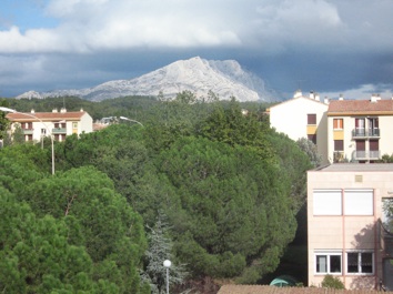 f0120569_10243116.jpg