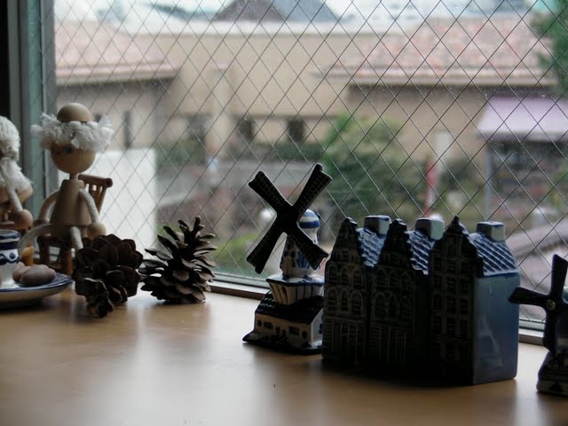 c0122670_23261459.jpg