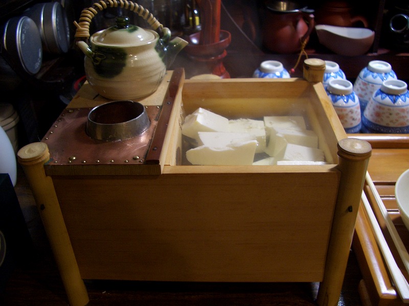e0033370_94062.jpg