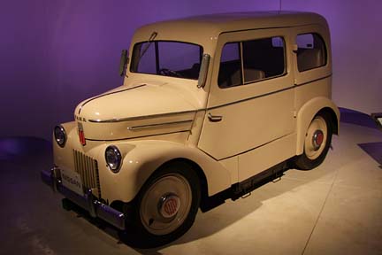 a0121671_22445016.jpg