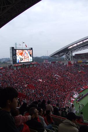c0161571_9431181.jpg