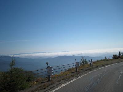 e0046771_9555754.jpg