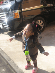 f0082772_21585135.gif