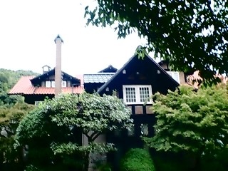 c0108673_033568.jpg