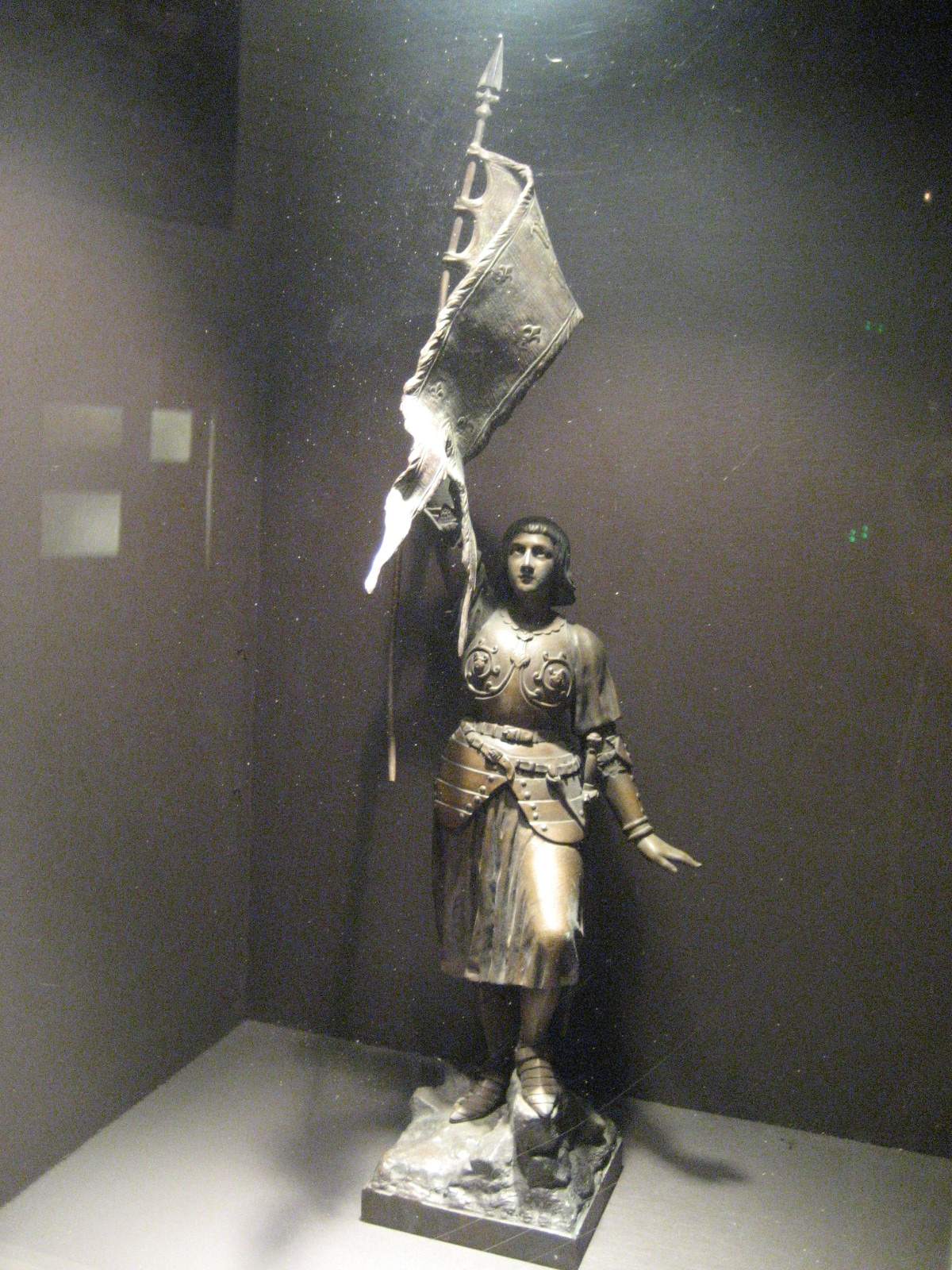 a0104474_91594.jpg