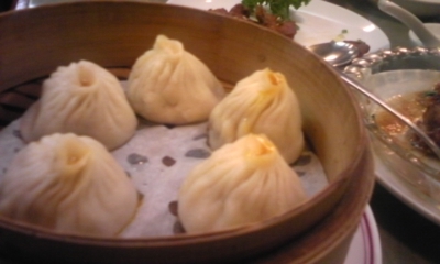 c0061774_23125437.jpg