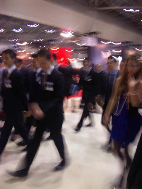 c0142576_17351375.jpg