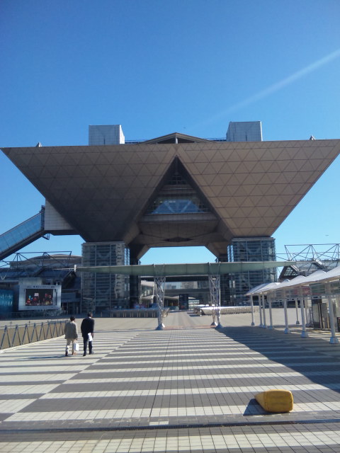 c0142576_17351397.jpg