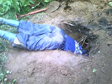 c0139777_17233.jpg