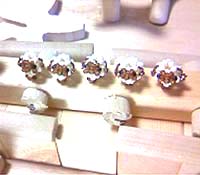 b0138478_20123137.jpg