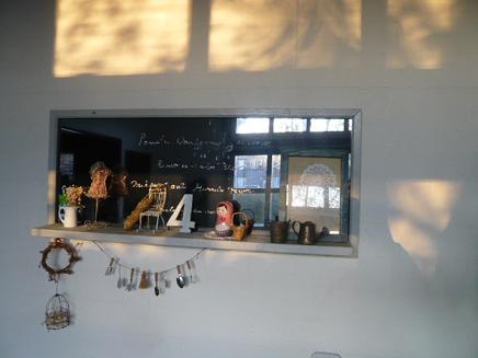 c0175679_1320645.jpg