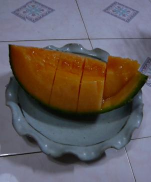 c0175679_1374312.jpg