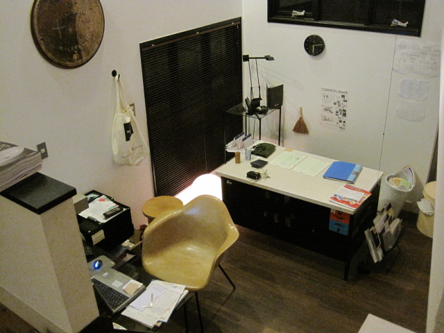 b0160480_1461564.jpg