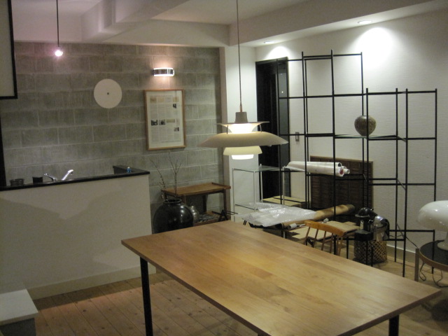 b0160480_1462677.jpg