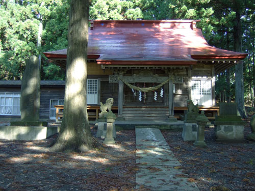 c0195281_18363232.jpg