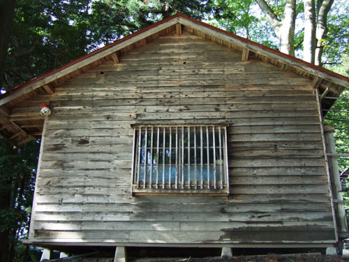 c0195281_18414450.jpg