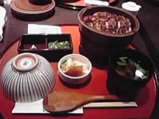 d0142182_11104535.jpg