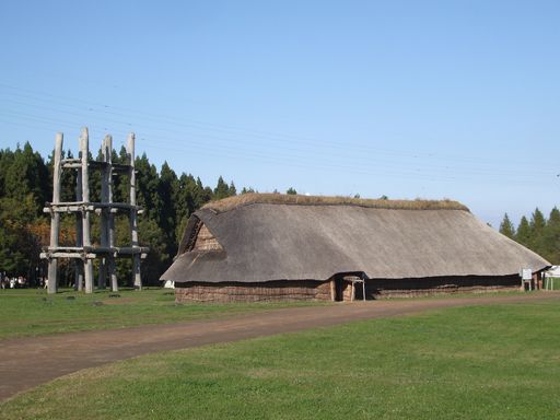 c0144683_20101814.jpg