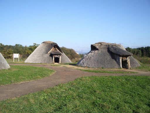 c0144683_20102842.jpg
