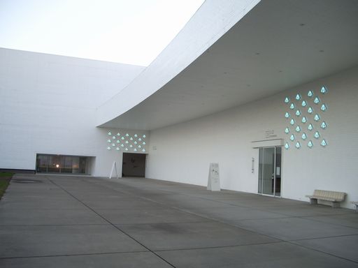 c0144683_2013953.jpg