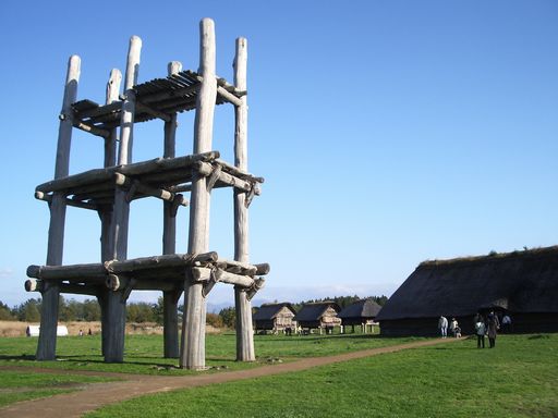 c0144683_2032962.jpg