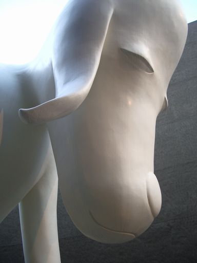 c0144683_20345484.jpg