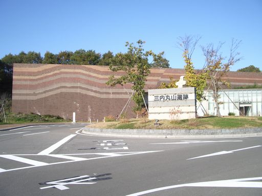 c0144683_2043913.jpg