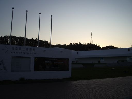 c0144683_20522933.jpg