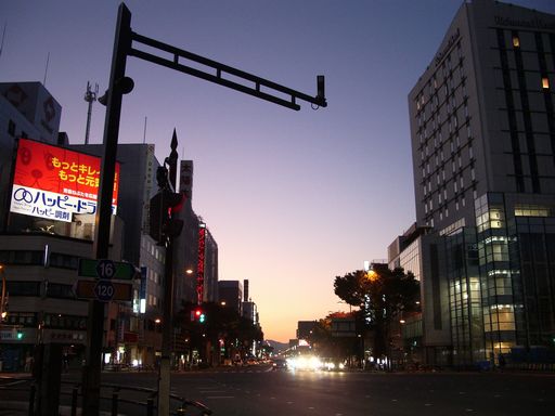 c0144683_2056118.jpg