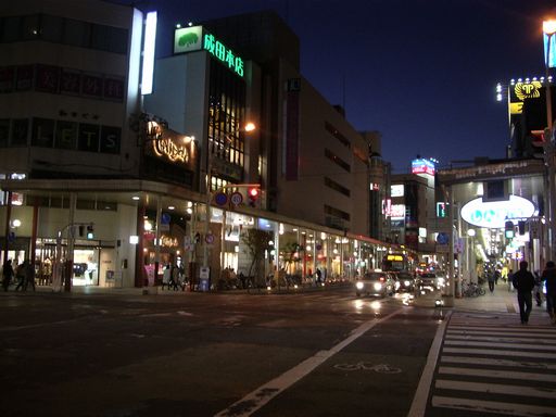 c0144683_2056521.jpg