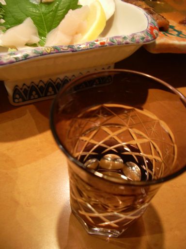 c0144683_2110422.jpg