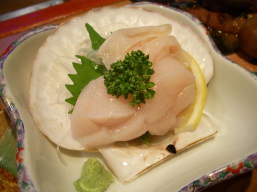 c0144683_2194930.jpg